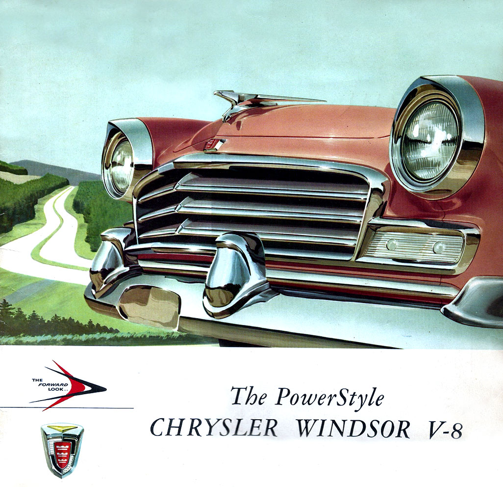 n_1956 Chrysler Windsor-01.jpg